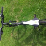 electric Mountain Bike For Sale in Kettering