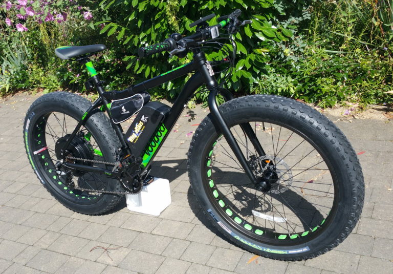 29er for sale