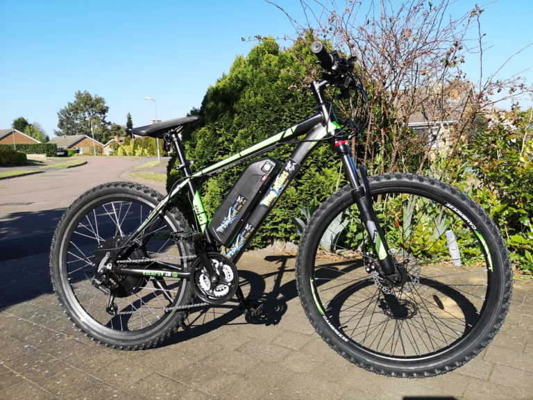 WiNg eBikes – High Power Electric eBikes Tel 077 860 81557